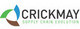 Crickmay & Associates (Pty) Ltd