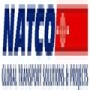 Natco SA (Pty) Ltd
