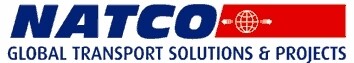Natco SA (Pty) Ltd