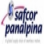 Safcor Panalpina