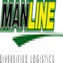 Manline (Pty) Ltd