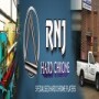 R N J Hard Chrome