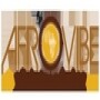 Afrovibe Backpackers Lodge