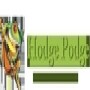 Hodge Podge Lodge & Backpackers