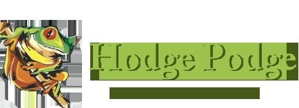Hodge Podge Lodge & Backpackers