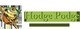 Hodge Podge Lodge & Backpackers
