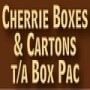 Cherry Boxes & Cartons T/A Box Pac