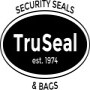 Truseal (Pty) Ltd