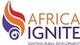 Africa Ignite