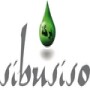 Sibusiso Products