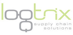 Logtrix (Pty) Ltd