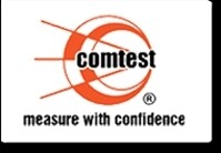Comtest Distribution