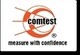Comtest Distribution