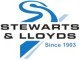 Stewarts & Lloyds (Port Elizabeth) (Pty) Ltd