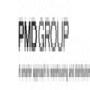 PMD Production Services