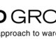 PMD Production Services