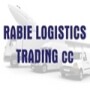 Rabi Logistics Trading Cc
