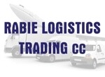 Rabi Logistics Trading Cc