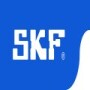 SKF (SA) (Pty) Ltd