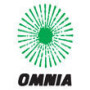 Petroleum Fine Products Member Of The Omnia Group