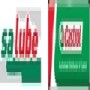 S A Lube (Pty) Ltd