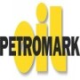 Petromark (KZN)