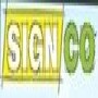 Signco CC