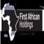 First African Holdings
