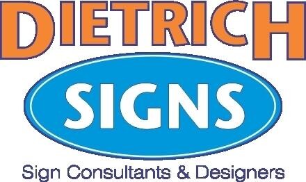 Dietrich Signs CC