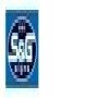 S & G Signs (Pty) Ltd