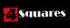 4 Squares Signage & Design