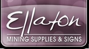 Ellaton Mining Supplies & Signs