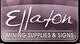 Ellaton Mining Supplies & Signs