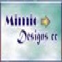 Mimic Designs CC