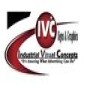 IVC Signs & Graphic