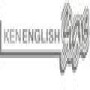 Ken English Signs