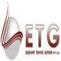 Elegant Travel Goods (Pty) Ltd