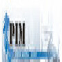 Potgieter Industrial Machinery