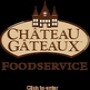 Chateau Gateaux (Pty) Ltd:Hillcrest