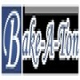 Bake-A-Ton Distributors CC