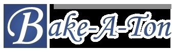 Bake-A-Ton Distributors CC