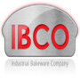Industrial Bakeware Co