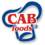 Cab Foods:Factory Shop Brackenfell