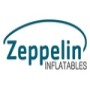 Zeppelin