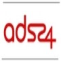 Ads 24