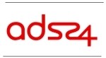 Ads 24