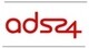 Ads 24