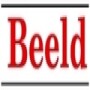 Beeld