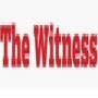 The Natal Witness