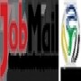 Junk Mail Publishing Group